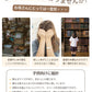 回転式本棚 飾り棚 絵本棚 回転本棚 木製 子供 漫画 ブックシェルフ 省スペース A4 耐荷重80kg 絵本 漫画 小さtana-012