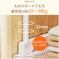 スチール 伸縮棚 積み重ね 幅 38-86cm 高さ 14cm 22cm 30cm 奥行 24cm 35cm 42cm 伸縮ラック クローゼット 押入れ 収納 防水 丈夫 頑丈 整理棚 シンク下 ワイド 空間活用 省スペース キッチンラック 空きスペース 隙間 新生活
