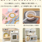 キッチン おままごと 木製 おままごとキッチン おままごとセット 調理器具付き 知育玩具 食器 ごっこ遊び コンロ 家事 出産祝い 子供用キッチン 誕生日プレゼtana-2006