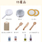 キッチン おままごと 木製 おままごとキッチン おままごとセット 調理器具付き 知育玩具 食器 ごっこ遊び コンロ 家事 出産祝い 子供用キッチン 誕生日プレゼント クリスマス おもちゃ 女の子 プレゼント おしゃれ こども 孫