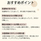 ランドリーバスケット ロープバスケット ランドリーバスケット 折畳み ランドリーバスケット 持ち手 持ち手付き 洗濯かご ぬいぐるみ 省スペース 玩具 収納 洗item-241223