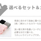 ベビータイツ 靴下 キッズタイツ ツイスト 1+1足セット リブタイプ ベビー キッズ ニット タイツ 70cm 80cm 90cm シンプル 伸縮 ハイウエスト 男の子 女の子 ベビー 子供 赤ちゃん ユニセックス 1歳 2歳 3歳 ベビーレギンス 春 秋 冬 綿 防寒対策 暖かい おしゃれ かわいい