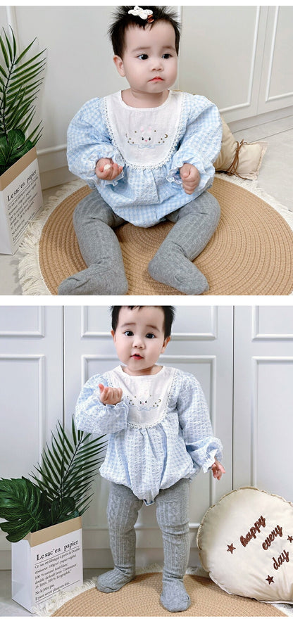ベビータイツ 靴下 キッズタイツ ツイスト 1+1足セット リブタイプ ベビー キッズ ニット タイツ 70cm 80cm 90cm シンプル 伸縮 ハイウエスト 男の子 女の子 ベビー 子供 赤ちゃん ユニセックス 1歳 2歳 3歳 ベビーレギンス 春 秋 冬 綿 防寒対策 暖かい おしゃれ かわいい