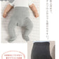ベビータイツ 靴下 キッズタイツ ツイスト 1+1足セット リブタイプ ベビー キッズ ニット タイツ 70cm 80cm 90cm シンプル 伸縮 ハイウエスト 男の子 女の子 ベビー 子供 赤ちゃん ユニセックス 1歳 2歳 3歳 ベビーレギンス 春 秋 冬 綿 防寒対策 暖かい おしゃれ かわいい
