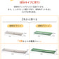 調味料入れ スプーン付き ガラス 密閉 調味料容器 砂糖入れ 塩入れ 調味料ケース 一体構造式調味料容器 調味料ストッカー 香辛料瓶 砂糖ボトル 耐熱 おしゃれ クックポット プレゼント 2個 3個 4個 セット