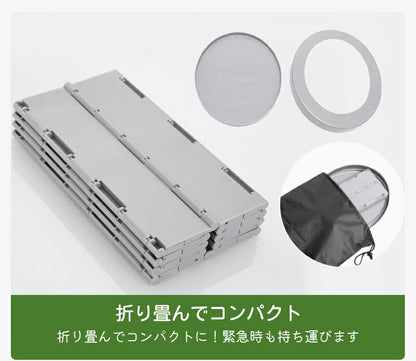 簡易トイレ 非常用トイレ 防災用品 非常用簡易トイレ　汚物袋 収納袋 付き　 耐荷重150kg　折りたたみ  防災 携帯トイレ 災害用トイレ ポータブルトイレ 防災グッズ　 丸洗い可 非常用  山登り 介護用 台風 洪水 折りたたみ 持ち運び 車載 簡単使用　携帯トイレ