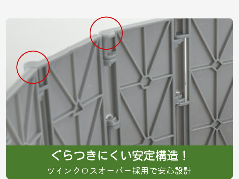 簡易トイレ 非常用トイレ 防災用品 非常用簡易トイレ　汚物袋 収納袋 付き　 耐荷重150kg　折りたたみ  防災 携帯トイレ 災害用トイレ ポータブルトイレ toilet-011