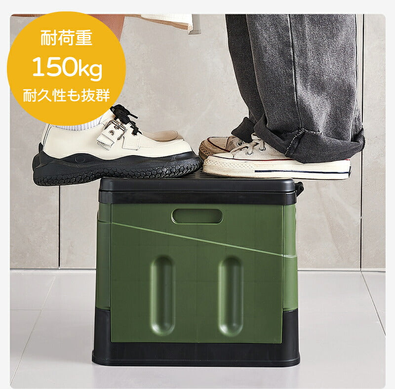 簡易トイレ 非常用トイレ 防災用品 非常用簡易トイレ　汚物袋 収納袋 付き　 耐荷重150kg　折りたたみ  防災 携帯トイレ 災害用トイレ ポータブルトイレ toilet-012