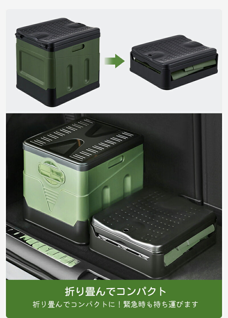 簡易トイレ 非常用トイレ 防災用品 非常用簡易トイレ　汚物袋 収納袋 付き　 耐荷重150kg　折りたたみ  防災 携帯トイレ 災害用トイレ ポータブルトイレ toilet-012