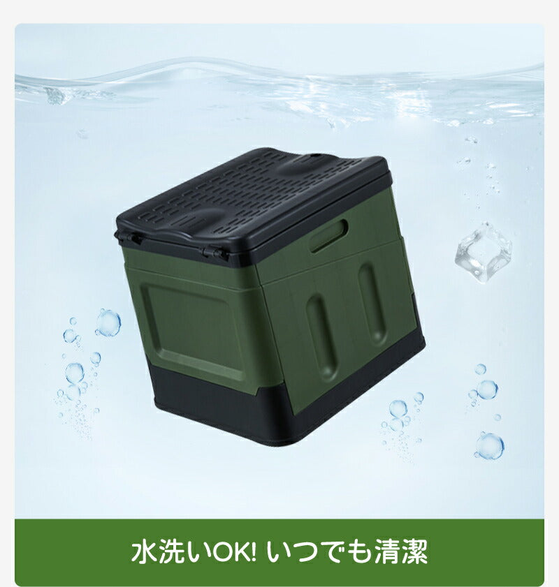 簡易トイレ 非常用トイレ 防災用品 非常用簡易トイレ　汚物袋 収納袋 付き　 耐荷重150kg　折りたたみ  防災 携帯トイレ 災害用トイレ ポータブルトイレ toilet-012