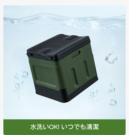 簡易トイレ 非常用トイレ 防災用品 非常用簡易トイレ　汚物袋 収納袋 付き　 耐荷重150kg　折りたたみ  防災 携帯トイレ 災害用トイレ ポータブルトイレ 防災グッズ　 丸洗い可 非常用  山登り 介護用 台風 洪水 折りたたみ 持ち運び 車載 簡単使用　携帯トイレ