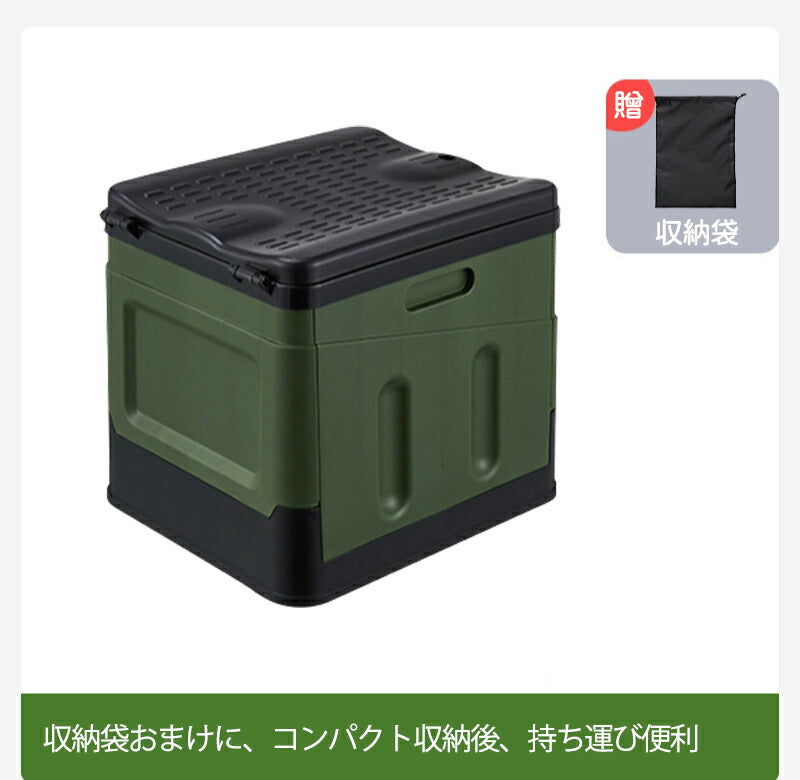 簡易トイレ 非常用トイレ 防災用品 非常用簡易トイレ　汚物袋 収納袋 付き　 耐荷重150kg　折りたたみ  防災 携帯トイレ 災害用トイレ ポータブルトイレ toilet-012