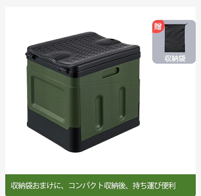 簡易トイレ 非常用トイレ 防災用品 非常用簡易トイレ　汚物袋 収納袋 付き　 耐荷重150kg　折りたたみ  防災 携帯トイレ 災害用トイレ ポータブルトイレ 防災グッズ　 丸洗い可 非常用  山登り 介護用 台風 洪水 折りたたみ 持ち運び 車載 簡単使用　携帯トイレ