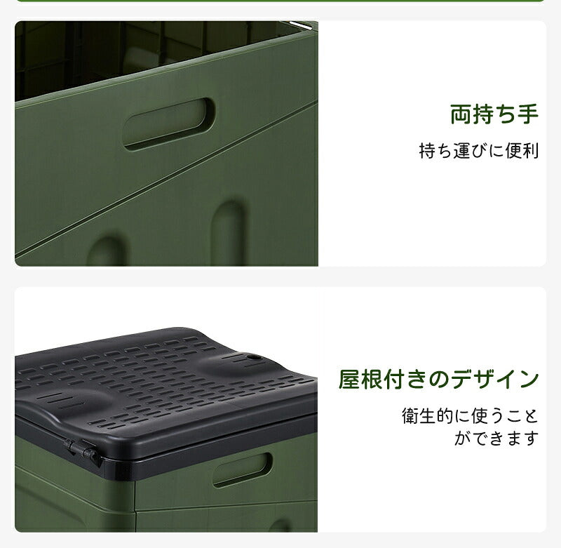 簡易トイレ 非常用トイレ 防災用品 非常用簡易トイレ　汚物袋 収納袋 付き　 耐荷重150kg　折りたたみ  防災 携帯トイレ 災害用トイレ ポータブルトイレ 防災グッズ　 丸洗い可 非常用  山登り 介護用 台風 洪水 折りたたみ 持ち運び 車載 簡単使用　携帯トイレ
