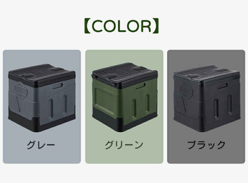 簡易トイレ 非常用トイレ 防災用品 非常用簡易トイレ　汚物袋 収納袋 付き　 耐荷重150kg　折りたたみ  防災 携帯トイレ 災害用トイレ ポータブルトイレ toilet-012