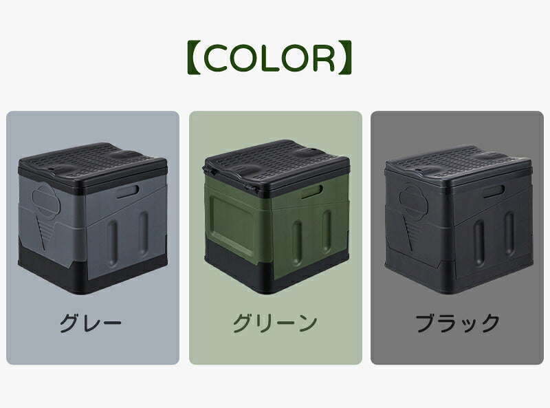 簡易トイレ 非常用トイレ 防災用品 非常用簡易トイレ　汚物袋 収納袋 付き　 耐荷重150kg　折りたたみ  防災 携帯トイレ 災害用トイレ ポータブルトイレ 防災グッズ　 丸洗い可 非常用  山登り 介護用 台風 洪水 折りたたみ 持ち運び 車載 簡単使用　携帯トイレ
