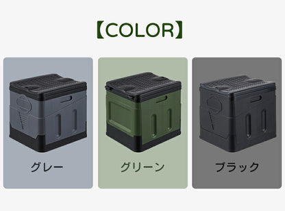 簡易トイレ 非常用トイレ 防災用品 非常用簡易トイレ　汚物袋 収納袋 付き　 耐荷重150kg　折りたたみ  防災 携帯トイレ 災害用トイレ ポータブルトイレ 防災グッズ　 丸洗い可 非常用  山登り 介護用 台風 洪水 折りたたみ 持ち運び 車載 簡単使用　携帯トイレ