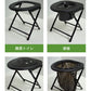 簡易トイレ 簡易便座 災害用 携帯トイレ トイレ 便座 非常用 防災グッズ 折りたたみ 緊急用 キャンプ アウトドア コンパクト ポータブル便座 安心 防災グッtoilet-013