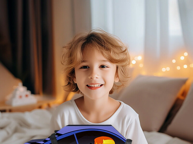 【50台入り】ミニカー カー 合金車 知育玩具  おもちゃ 車 幼児 子供 キッズ 子供の日 誕生日 孫 出産祝い 入toy-001