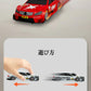 【50台入り】ミニカー カー 合金車 知育玩具  おもちゃ 車 幼児 子供 キッズ 子供の日 誕生日 孫 出産祝い 入toy-001