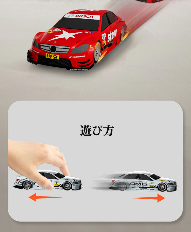 【50台入り】ミニカー カー 合金車 知育玩具  おもちゃ 車 幼児 子供 キッズ 子供の日 誕生日 孫 出産祝い 入toy-001