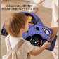 【50台入り】ミニカー カー 合金車 知育玩具  おもちゃ 車 幼児 子供 キッズ 子供の日 誕生日 孫 出産祝い 入toy-001