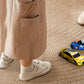 【50台入り】ミニカー カー 合金車 知育玩具  おもちゃ 車 幼児 子供 キッズ 子供の日 誕生日 孫 出産祝い 入toy-001