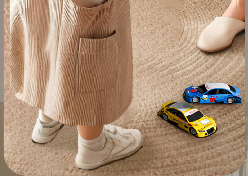 【50台入り】ミニカー カー 合金車 知育玩具  おもちゃ 車 幼児 子供 キッズ 子供の日 誕生日 孫 出産祝い 入toy-001