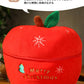 ぬいぐるみ サンタさん トナカイ カピバラ クリスマス クリスマスツリー 雪だるま クマ surpise 赤ちゃん 子供 キッズ おもちゃ クッション 枕 柔らかい 可愛い ふかふか インテリア 彼女 祝い 贈り物 ギフト 収納 女の子 誕生日 プレゼント christmas 20cm/30cm/40cm