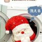 ぬいぐるみ サンタさん トナカイ クリスマス クリスマスツリー ウサギ クマ surpise 赤ちゃん 子供 キッズ おもちゃ クッション 枕 柔らかい 可愛い ふかふか インテリア 彼女 祝い 贈り物 ギフト 収納 女の子 誕生日 プレゼント christmas 45cm