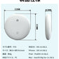 紛失防止タグ スマートタグ 追跡タグ ワイヤレスタグ 探す機能対応 追跡 紛失防止 iPhone対応 探すタグ 電池交換可 位置追跡 子ども GPS スマートトラッカー IP66防水防塵 薄型軽量 子供 アップル 忘れ物防止 鍵 財布 迷子防止 老人 ペット 見守り