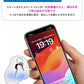 紛失防止タグ スマートタグ 追跡タグ ワイヤレスタグ 探す機能対応 追跡 紛失防止 iPhone対応 探すタグ 電池交換可 位置追跡 子ども GPS スマートトラッカー IP66防水防塵 薄型軽量 子供 アップル 忘れ物防止 鍵 財布 迷子防止 老人 ペット 見守り