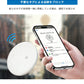 紛失防止タグ スマートタグ 追跡タグ ワイヤレスタグ 探す機能対応 追跡 紛失防止 iPhone対応 探すタグ 電池交換可 位置追跡 子ども GPS スマートトラッカー IP66防水防塵 薄型軽量 子供 アップル 忘れ物防止 鍵 財布 迷子防止 老人 ペット 見守り