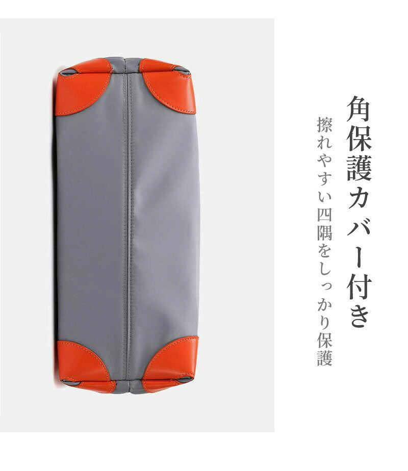 トラベルバッグ レディース 軽量 大容量 ナイロン おしゃれ 折りたたみ バッグ 旅行バッグ 斜めがけ ハンドバッグ 出張バッグ サブバッグ マザーズバッグ ジムバッグ 通勤 旅行カバン 旅行バック 一泊旅行 シューズ収納 軽い 女子