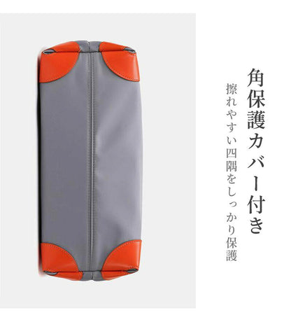 トラベルバッグ レディース 軽量 大容量 ナイロン おしゃれ 折りたたみ バッグ 旅行バッグ 斜めがけ ハンドバッグ 出張バッグ サブバッグ マザーズバッグ ジムバッグ 通勤 旅行カバン 旅行バック 一泊旅行 シューズ収納 軽い 女子