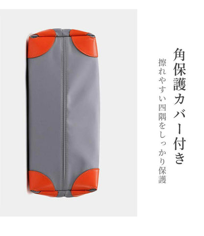 バッグ おしゃれ 旅行バッグ 軽い 女子 旅行 ボストンバッグ 軽量 大容量 斜めがけ レディース 旅行用 旅行かばん 旅行カバン ナイロン ボストンバック 2泊  通勤 旅行バック ショルダーバッグ 一泊 一泊旅行 1泊2日 一泊旅行バッグ 1泊
