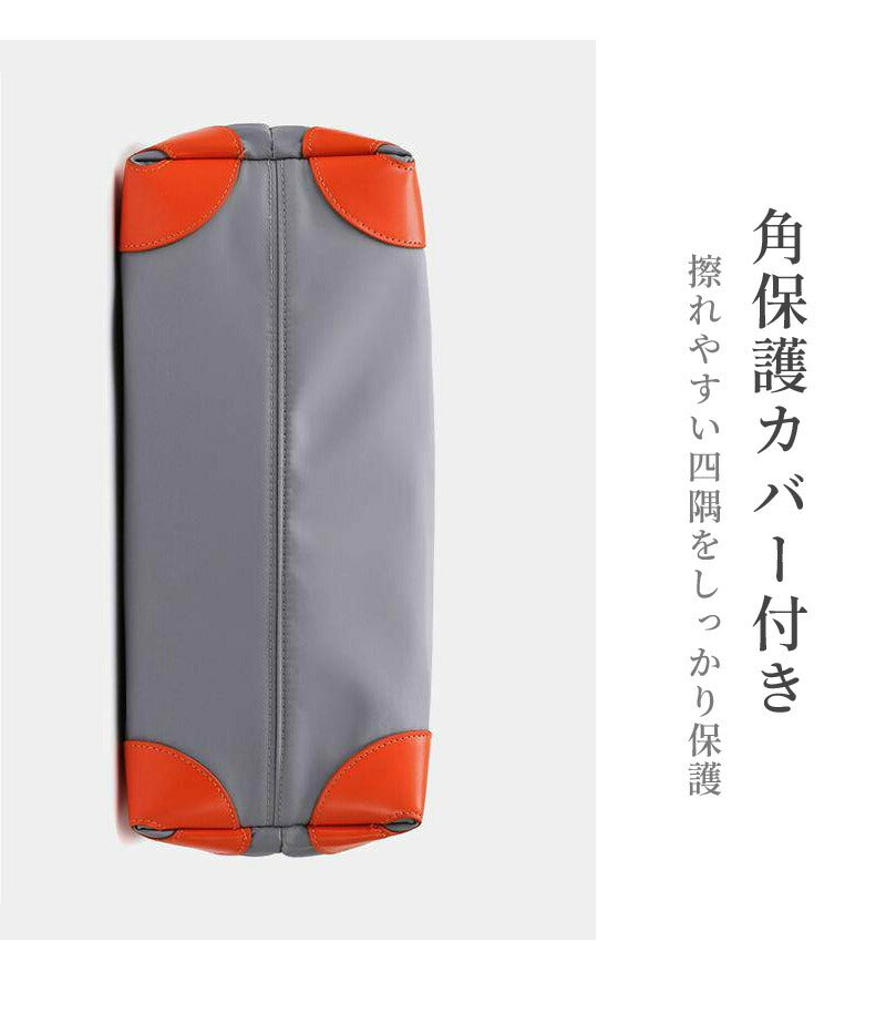トラベルバッグ レディース 軽量 大容量 ナイロン おしゃれ 折りたたみ バッグ 旅行バッグ 斜めがけ ハンドバッグ 出張バッグ サブバッグ マザーズバッグ ジムバッグ 通勤 旅行かばん 旅行カバン 旅行バック 一泊旅行 1泊2日 シューズ収納 軽い 女子