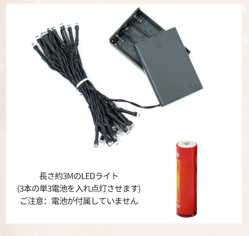 クリスマスツリー 卓上 ミニツリー 飾り ミニクリスマスツリー リスマスツリー 45cm 35cm 北欧 小型 雪化粧 クtree-001