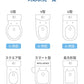 ステップ付き補助便座 トイレトレーニング トイレトレーナー トイトレ 練習 ステップ 折りたたみ おまる 補助 便座 子供用 階段 便座 補助 トイレ 高さ 調節 コンパクト 子供 男の子 女の子 おしゃれ かわいい