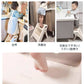 踏み台 子ども ステップ 折りたたみ 2段 ステップ台 幼児 台所 アイボリー ふみ台 子供 トイレ キッズ 足置き台 庭手洗い キッズステップ 可変式 軽量 tstep-1002