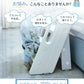踏み台 子ども ステップ 折りたたみ 踏み台 高さ調節 2段 3段 ステップ台 幼児 台所 アイボリー ふみ台 子供 トイレ キッズ 足置き台 庭手洗い キッズtstep-1004