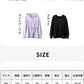 UVカットパーカー UPF50 大きいサイズ レディース 冷感 パーカー 通気 ラッシュガード 紫外線対策 長袖 ツバ フード付き 体型カバー 指穴 ミドル丈 ロング オーバーサイズ ビッグシルエット 日焼け対策 ラッシュパーカー ライトアウター トップス オーバーウェア