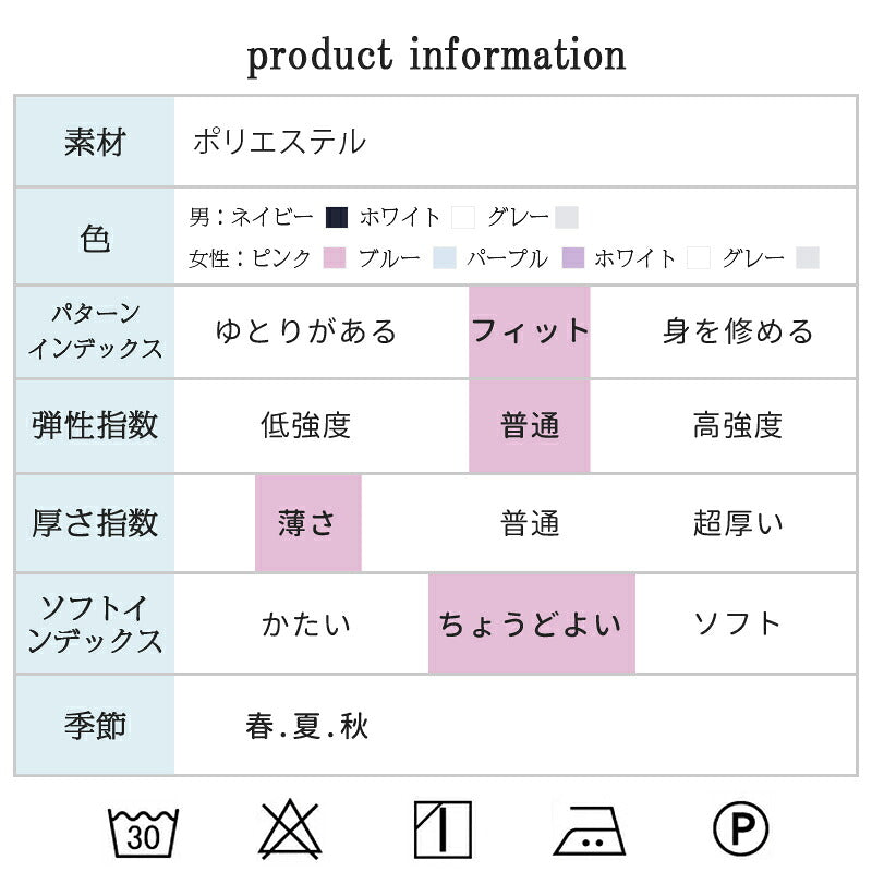 uv パーカー 指穴 uvカット パーカー 首元 UPF50+ ひんやり 接触冷感 UV ジップアップ ラッシュガード レディース フード付き カーディガン メンズ 日焼け止め 軽量 長袖 春 夏 秋 薄手 吸水速乾 M/L/XL/2XL/3XL/4XL 送料無料 父の日 プレゼント ラッシュガード