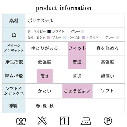 uv パーカー 指穴 uvカット パーカー 首元 UPF50+ ひんやり 接触冷感 UV ジップアップ ラッシュガード レディース フード付き カーディガン メンズ 日焼け止め 軽量 長袖 春 夏 秋 薄手 吸水速乾 M/L/XL/2XL/3XL/4XL 送料無料 父の日 プレゼント ラッシュガード