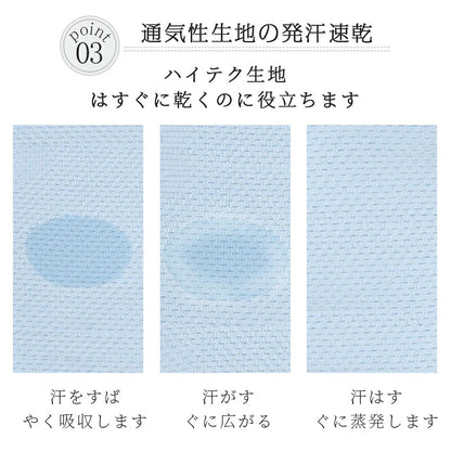 キッズ ラッシュガード パーカー ラッシュガード キッズ 薄手でしっかりUVカット 接触冷感 子供 耐塩 吸水 速乾 冷感素材 男の子 女の子 スイミング スクール 子供 学校 水泳 キャンプ 海 プール 長袖 UPF50+ 夏 薄手 110 120 130 140 150 160 170 180cm