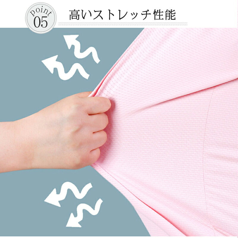 キッズ ラッシュガード パーカー ラッシュガード キッズ 薄手でしっかりUVカット 接触冷感 子供 耐塩 吸水 速乾 冷感素材 男の子 女の子 スイミング スクール 子供 学校 水泳 キャンプ 海 プール 長袖 UPF50+ 夏 薄手 110 120 130 140 150 160 170 180cm