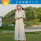 パーカー M/L/LL 着るだけで 紫外線対策 UVカットパーカー レディース トップス 長袖 羽織り 大きいサイズ 春夏 UV パーカー UVカットパーカー 涼しい ロングパーカー M L LL レディース ロング ジッパー 指穴 春 夏 薄手 長袖 日焼け防止 指穴付き 定番 抗菌