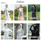 パーカー M/L/LL 着るだけで 紫外線対策 UVカットパーカー レディース トップス 長袖 羽織り 大きいサイズ 春夏 UV パーカー UVカットパーカー 涼しい ロングパーカー M L LL レディース ロング ジッパー 指穴 春 夏 薄手 長袖 日焼け防止 指穴付き 定番 抗菌