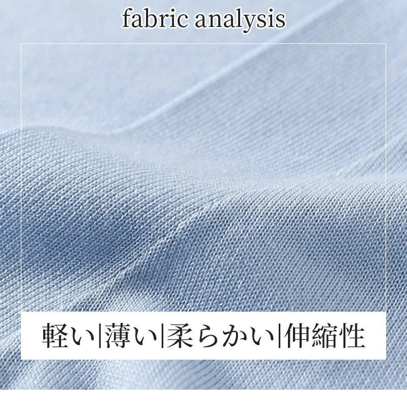 【送料無料】パーカー レディース 薄手 夏 パーカー レディース おしゃれ ロング丈 UVカット 紫外線対策 冷房対策 前開き ボタン ストライプ 春 夏 大きいサイズ リゾート 薄手 上着 おしゃれ 羽織り 海 透け感 九分袖 薄手 通勤 上着 重ね着 海 暑い日 大きいサイズ