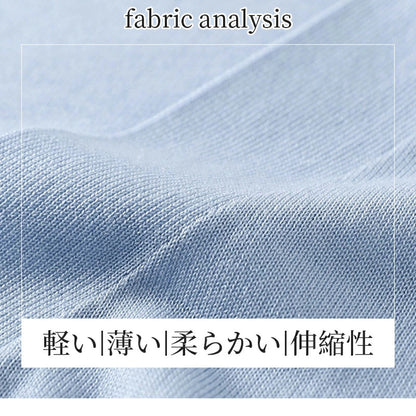 【送料無料】パーカー レディース 薄手 夏 パーカー レディース おしゃれ ロング丈 UVカット 紫外線対策 冷房対策 前開き ボタン ストライプ 春 夏 大きいサイズ リゾート 薄手 上着 おしゃれ 羽織り 海 透け感 九分袖 薄手 通勤 上着 重ね着 海 暑い日 大きいサイズ